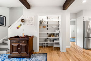 68 Princeton Rd, Malden, MA 02148, USA Photo 30