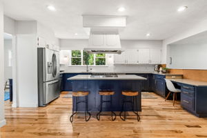 68 Princeton Rd, Malden, MA 02148, USA Photo 31