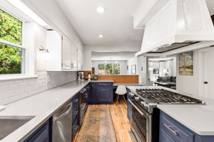 68 Princeton Rd, Malden, MA 02148, USA Photo 33