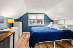 68 Princeton Rd, Malden, MA 02148, USA Photo 36