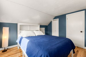 68 Princeton Rd, Malden, MA 02148, USA Photo 37