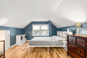 68 Princeton Rd, Malden, MA 02148, USA Photo 38