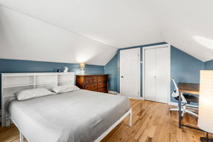 68 Princeton Rd, Malden, MA 02148, USA Photo 39