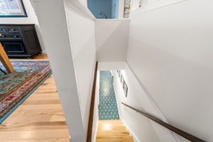 68 Princeton Rd, Malden, MA 02148, USA Photo 40