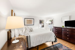 68 Princeton Rd, Malden, MA 02148, USA Photo 41