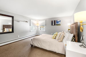 68 Princeton Rd, Malden, MA 02148, USA Photo 43