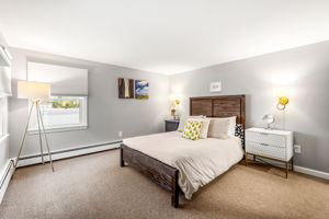 68 Princeton Rd, Malden, MA 02148, USA Photo 44