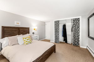 68 Princeton Rd, Malden, MA 02148, USA Photo 45