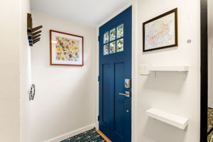68 Princeton Rd, Malden, MA 02148, USA Photo 46