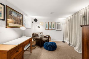68 Princeton Rd, Malden, MA 02148, USA Photo 47