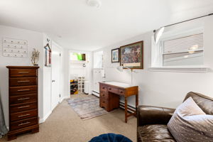 68 Princeton Rd, Malden, MA 02148, USA Photo 48