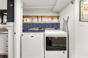 68 Princeton Rd, Malden, MA 02148, USA Photo 51