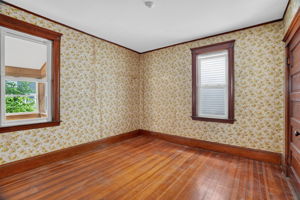  Photo 0