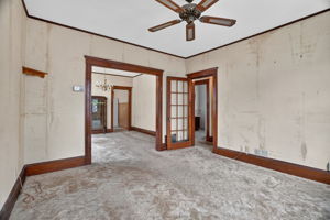  Photo 35
