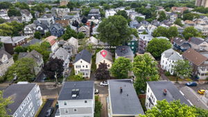  Photo 40