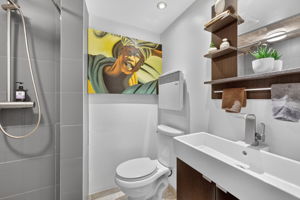  Photo 47