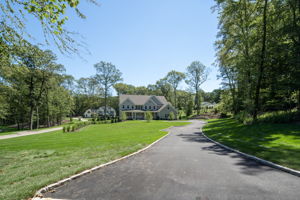  Photo 0