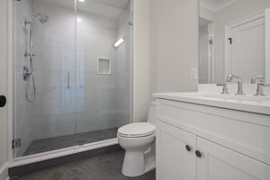  Photo 49