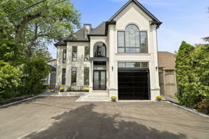 68 Seabreeze Crescent