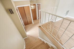 Sergent Ct-S2609-015.jpg