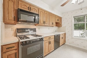 Sergent Ct-S2609-031.jpg