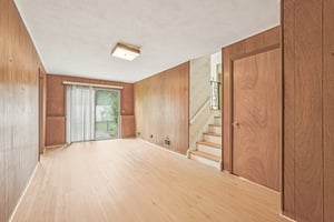 Sergent Ct-S2609-042.jpg