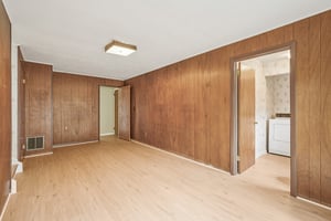 Sergent Ct-S2609-043.jpg