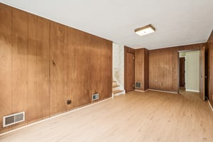 Sergent Ct-S2609-044.jpg