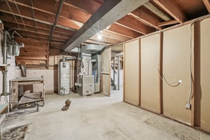 Sergent Ct-S2609-047.jpg