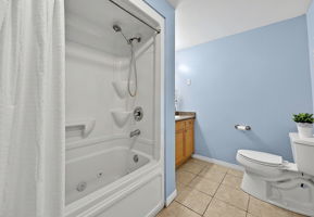  Photo 29
