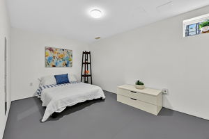  Photo 37