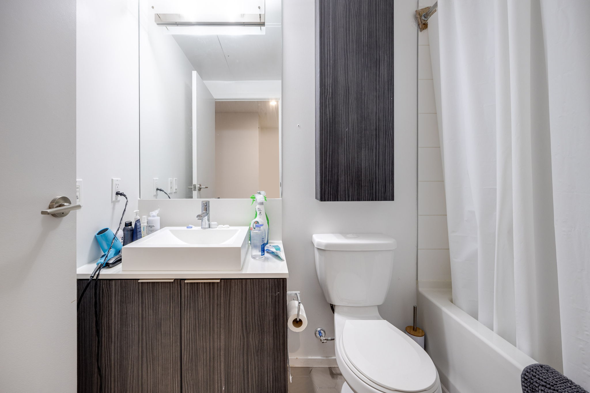 Toronto property showcase — delivered property photograph 12