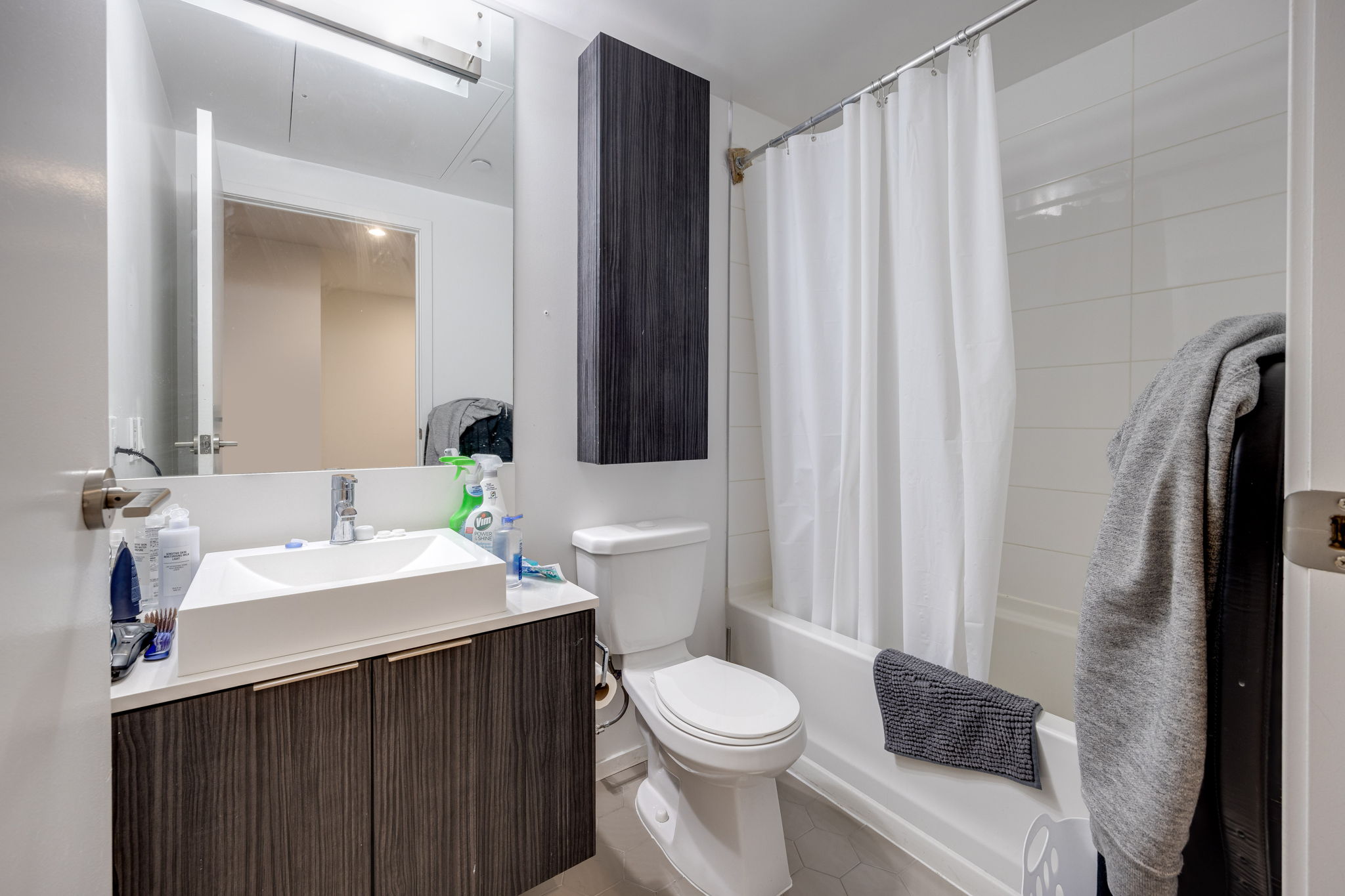 Toronto property showcase — delivered property photograph 13