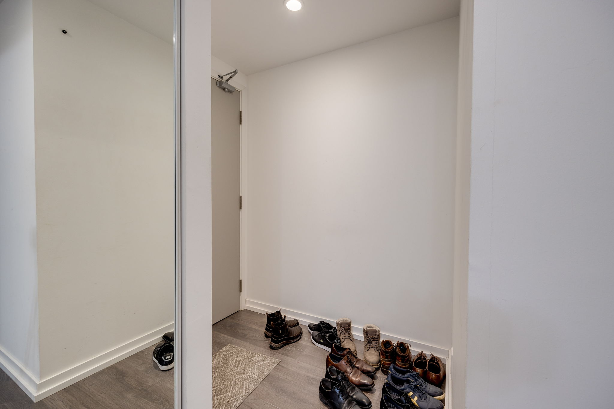 Toronto property showcase — delivered property photograph 14
