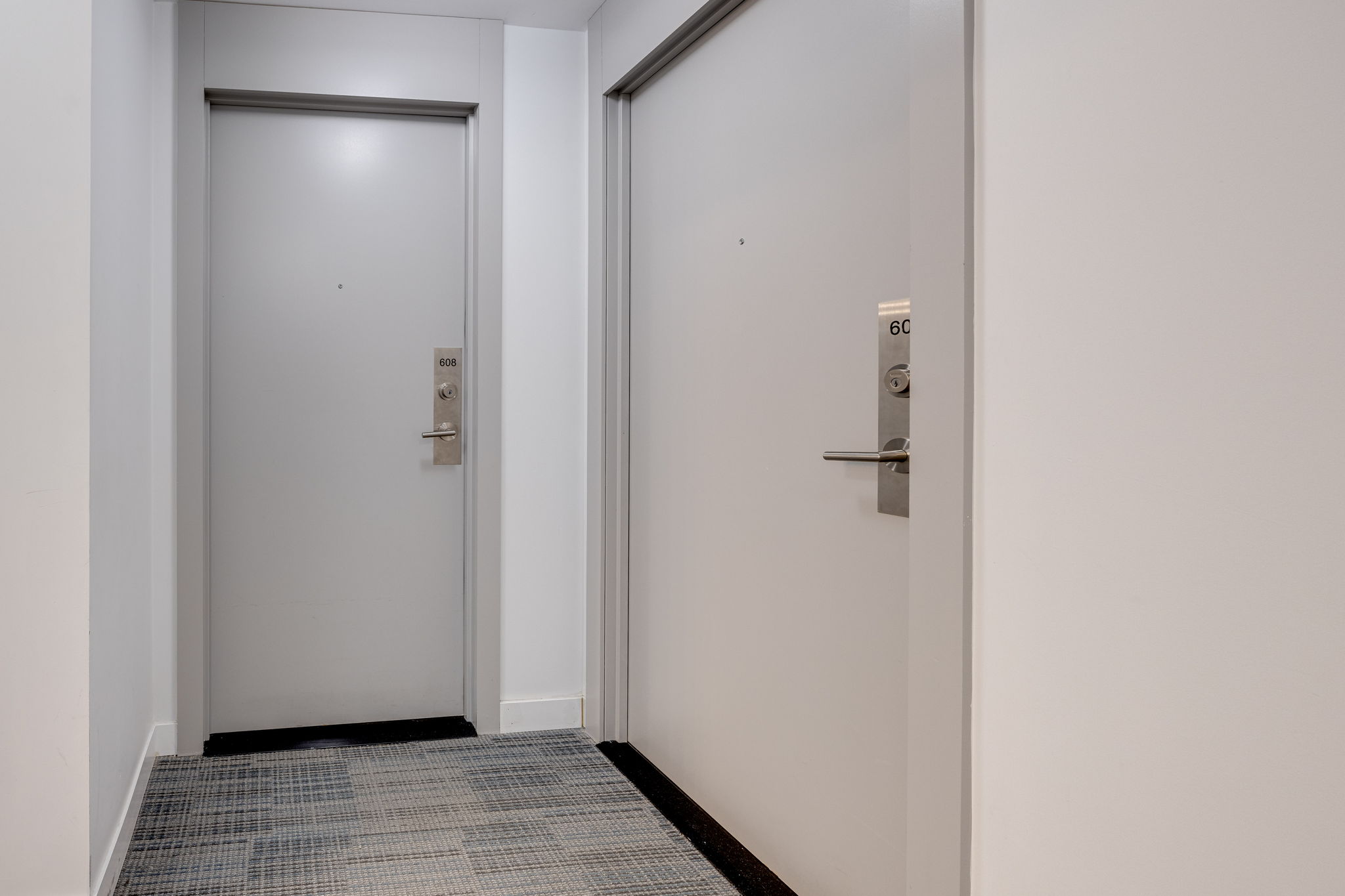 Toronto property showcase — delivered property photograph 3