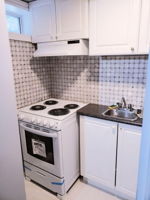  Photo 35