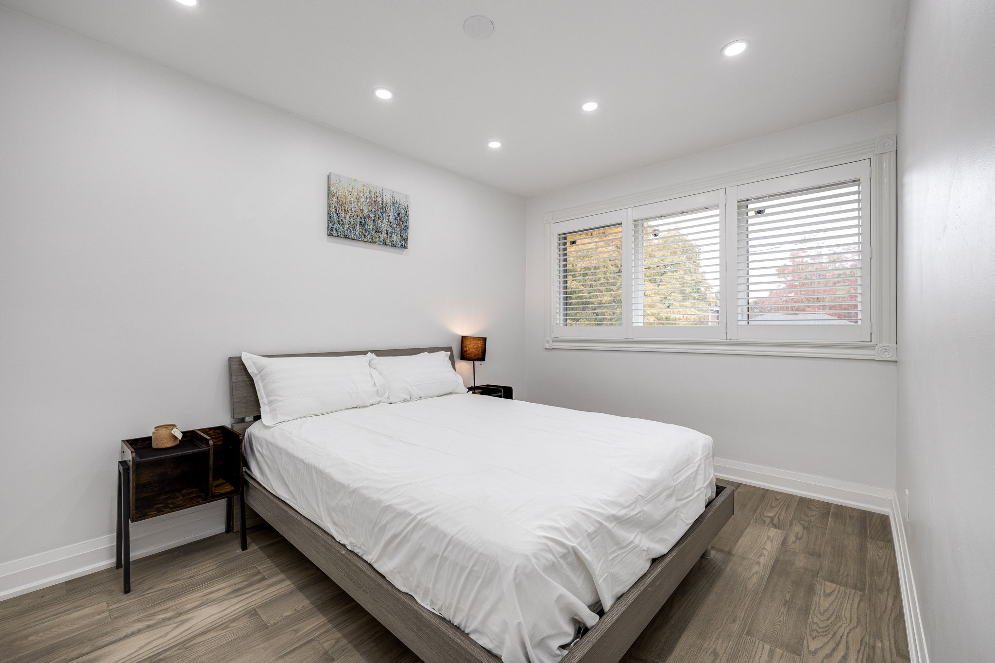Toronto property showcase — delivered property photograph 19