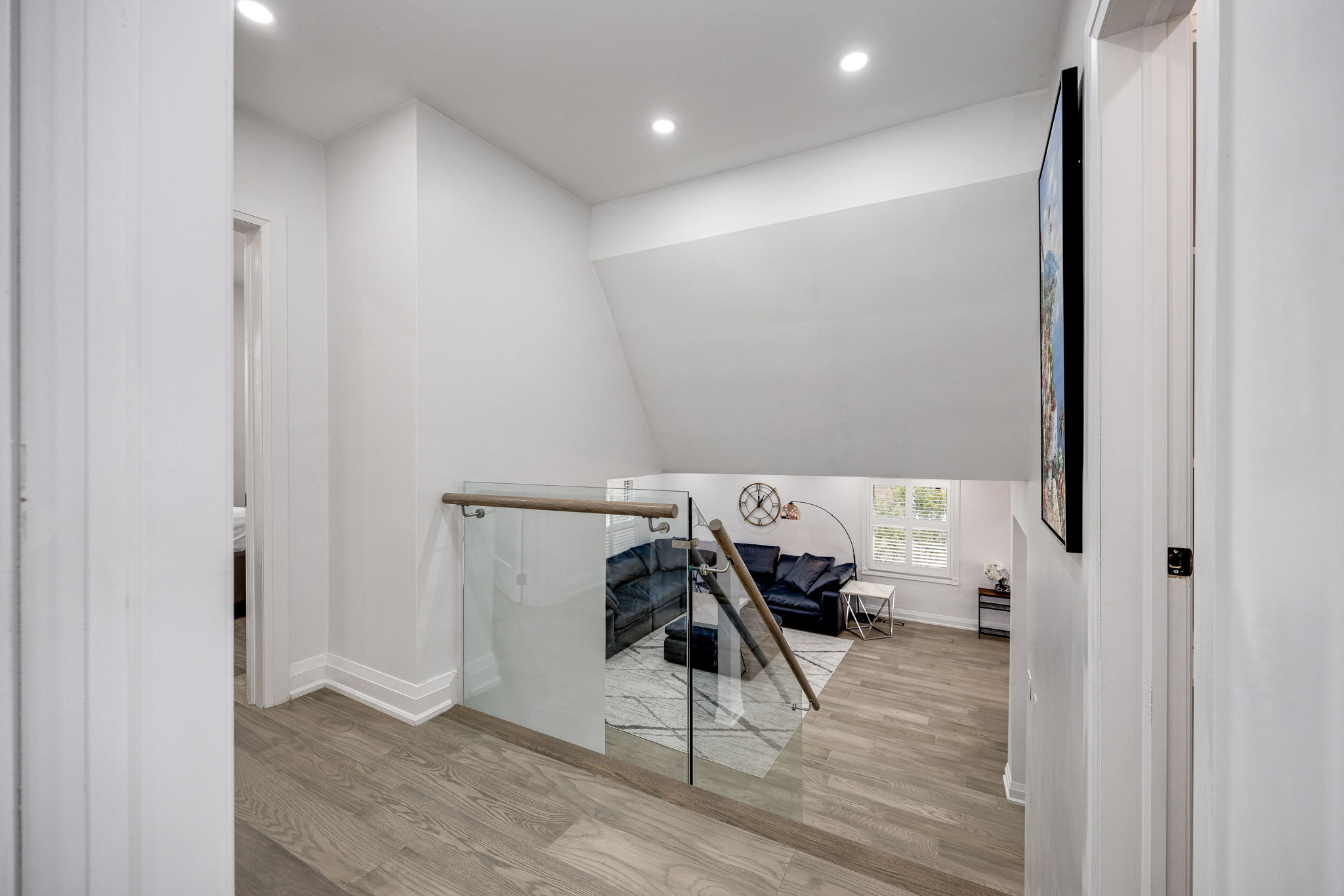 Toronto property showcase — delivered property photograph 13