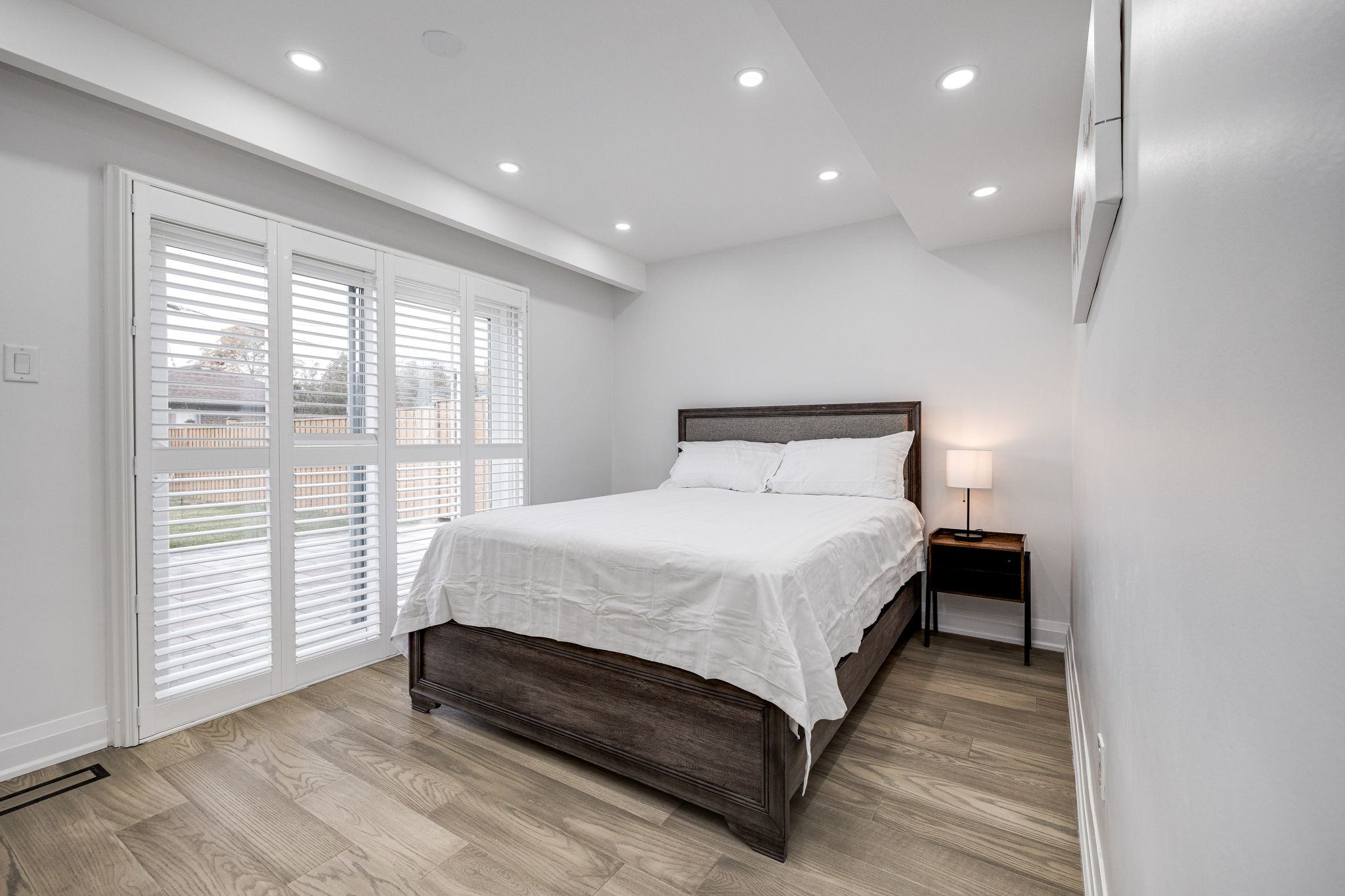 Toronto property showcase — delivered property photograph 23