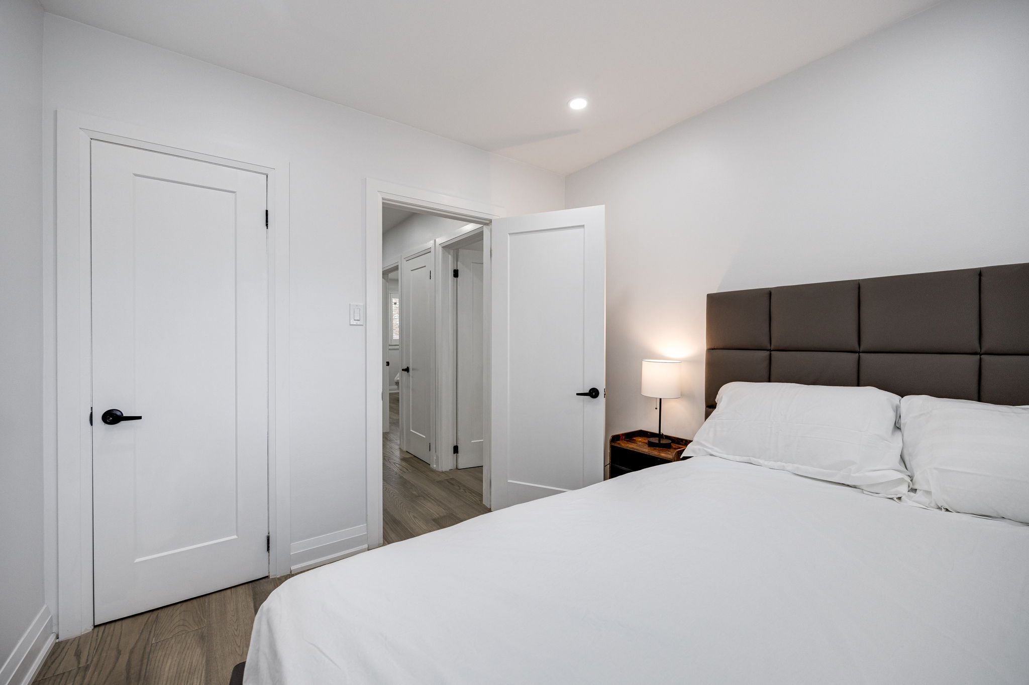Toronto property showcase — delivered property photograph 22