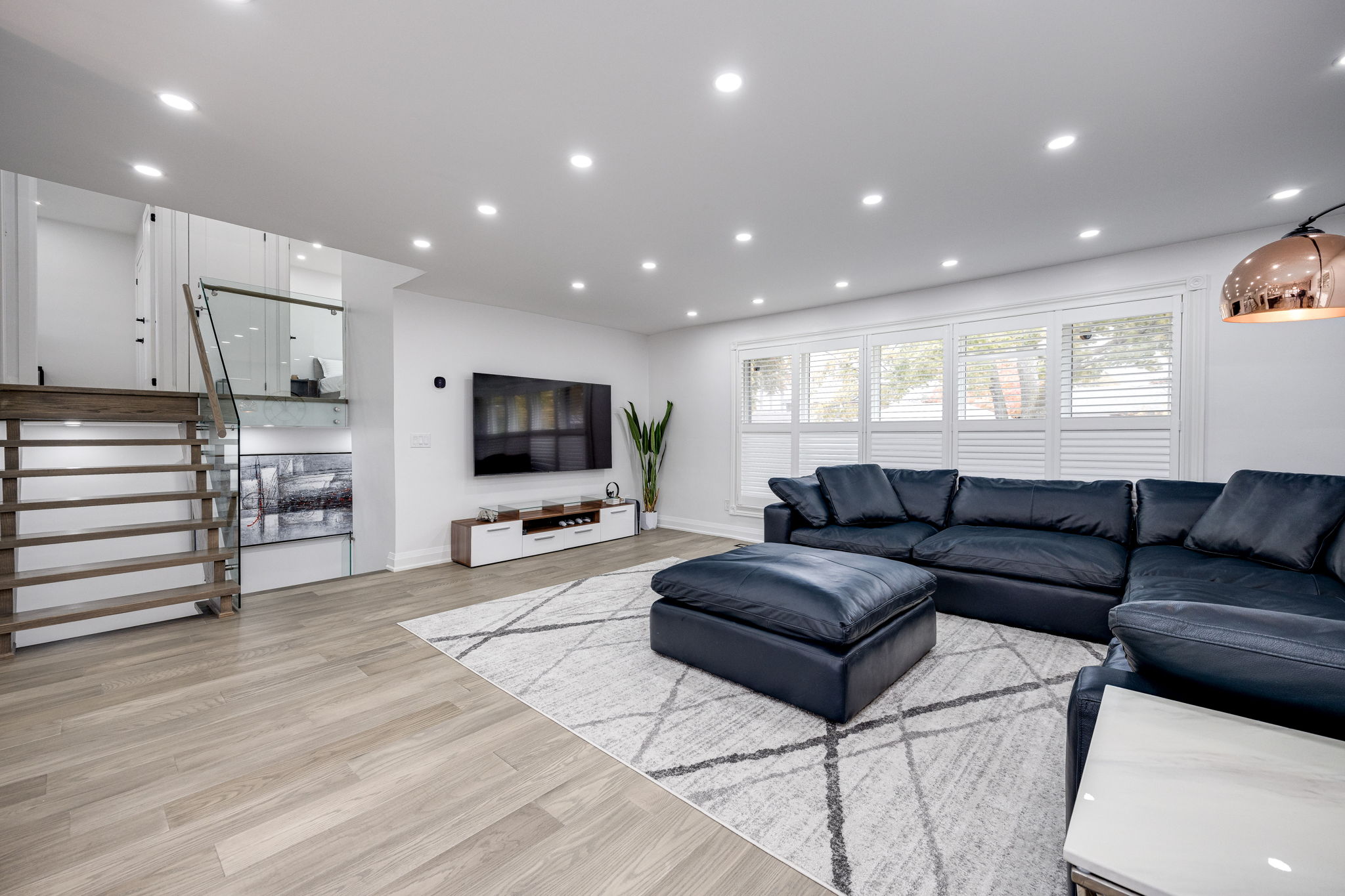 Toronto property showcase — delivered property photograph 6