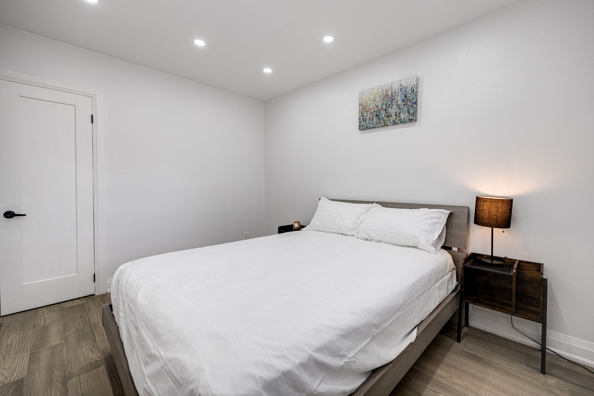 Toronto property showcase — delivered property photograph 20
