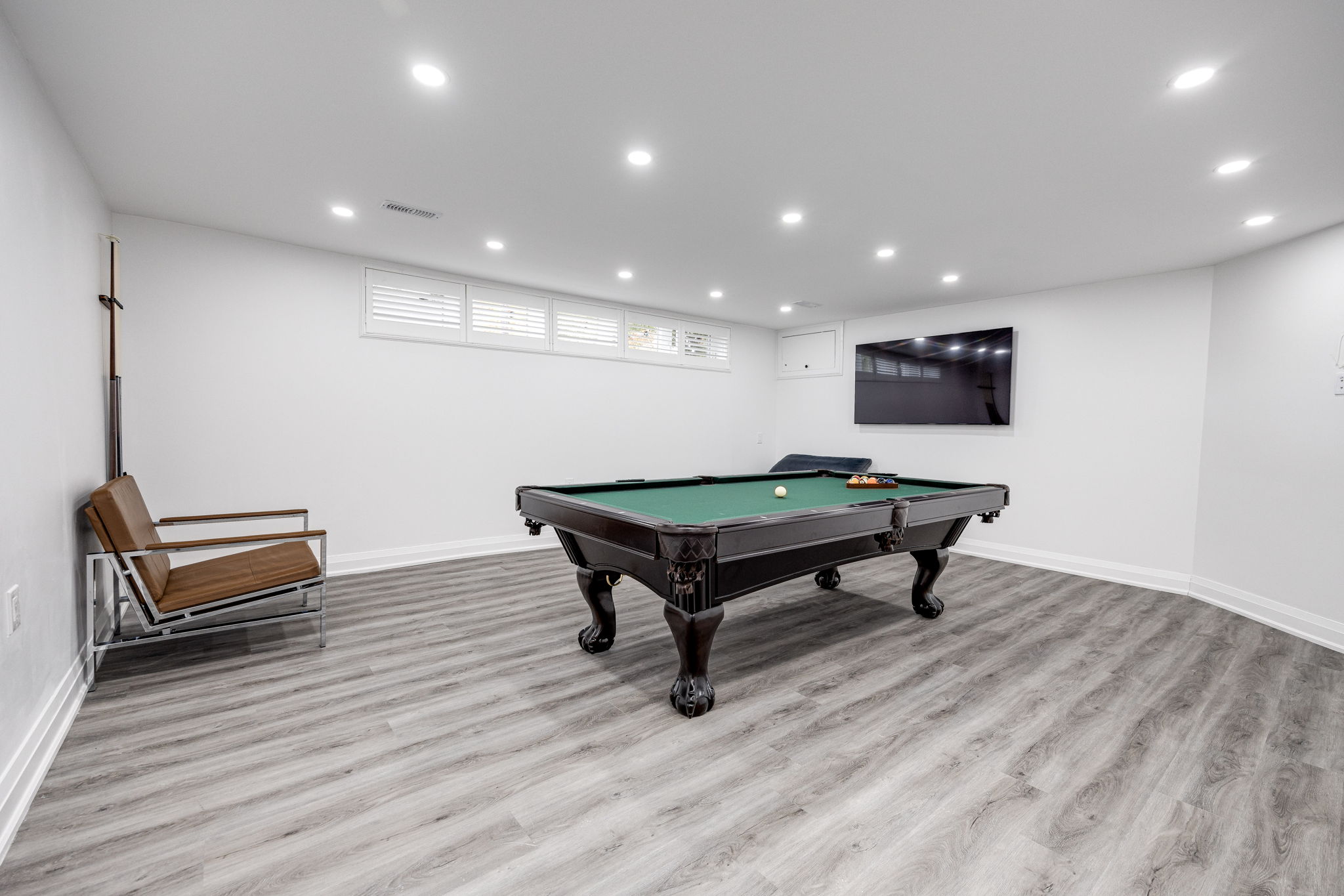 Toronto property showcase — delivered property photograph 27