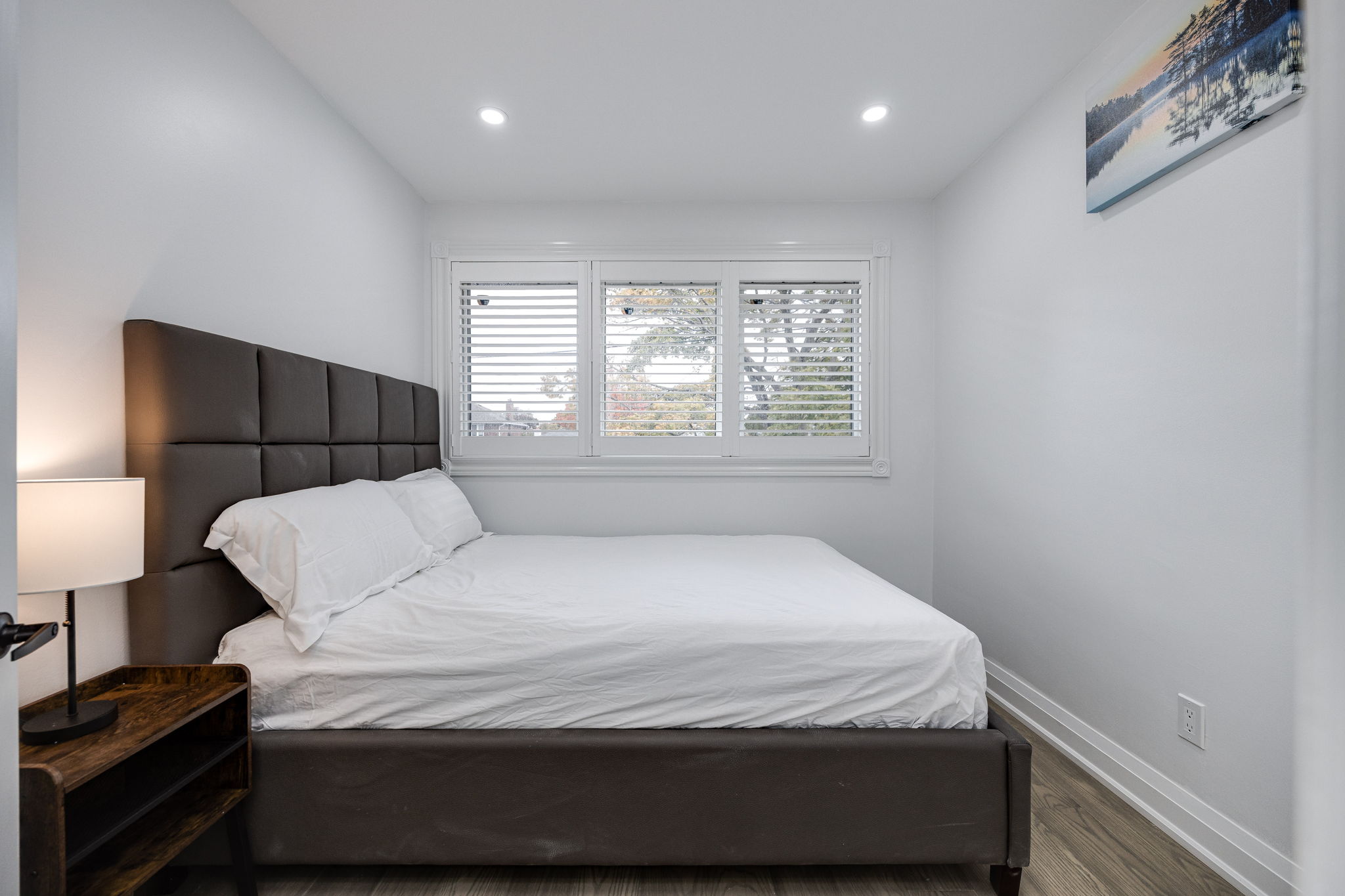 Toronto property showcase — delivered property photograph 21