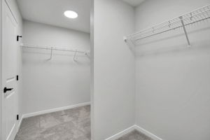  Photo 34