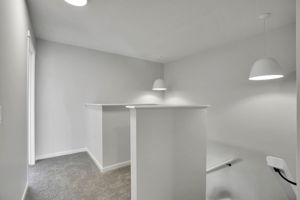  Photo 37