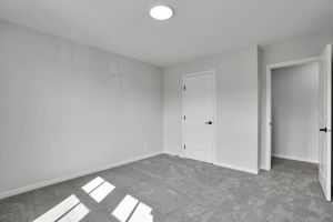  Photo 49