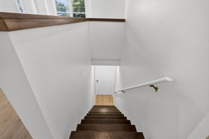 Photo 39