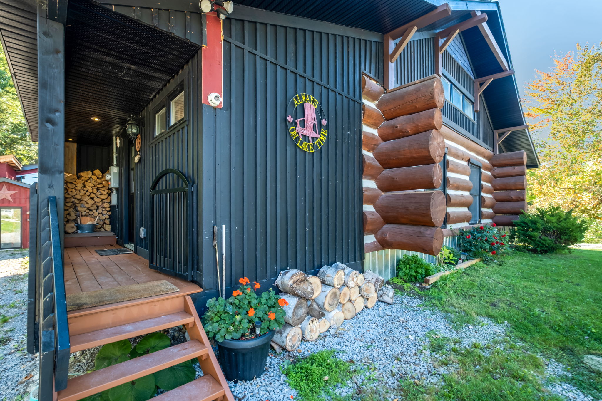  Photo 7