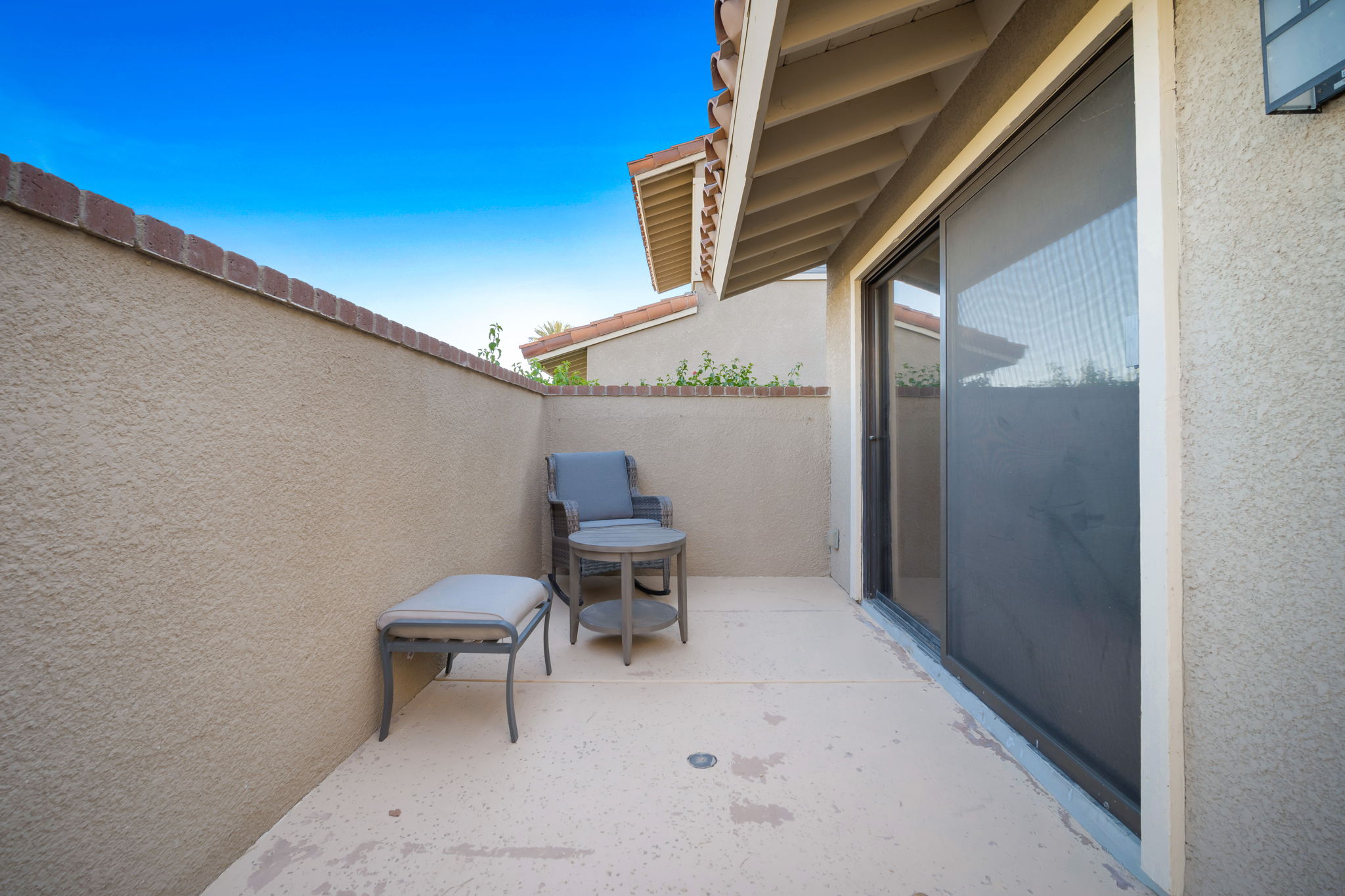 68 Tennis Club Dr, Rancho Mirage, CA 92270, USA Photo 34